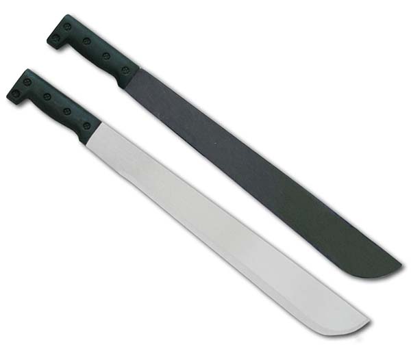 Picture loading failed